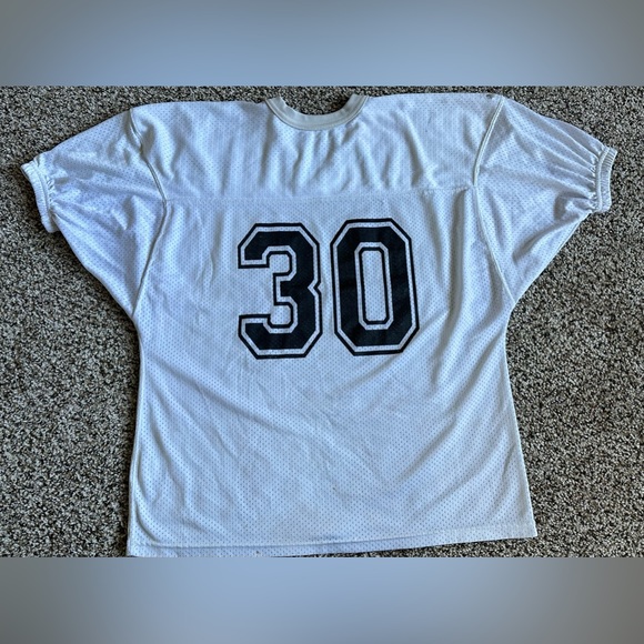 Jersey - Picture 3 of 5